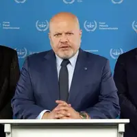 تنبیه کردن به سبک آمریکایی؛ این‌بار دادگاه لاهه
