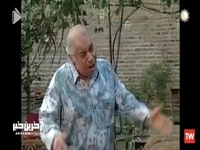 حتما باید به زور متوصل می شدند؟ 