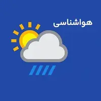وزش باد و گردوخاک در استان بوشهر
