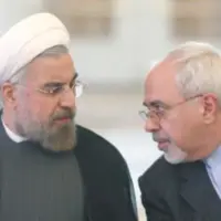 مردم! یادتان است؟