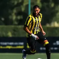 دو راهی سخت بنزما برای بازگشت به اروپا