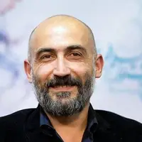 وقتی هادی حجازی فر با یه سکانس باعث تولد یک نوزاد میشه!