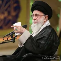رهبر انقلاب: غنی‌سازی اورانیوم در مسایل گوناگون زندگی مردم تأثیر دارد
