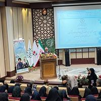 مسیر دستیابی به سعادت از علم و دانش می‌گذرد