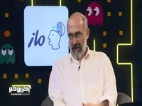 هادی حجازی فر: در یک دوره ای حتی پول یک نخ سیگار را هم نداشتم!