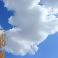 شهرکرد با دمای مثبت ۲ درجه، خنک‌ترین مرکز استان در کشور