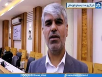 وعده استخدام سه فرنگی‌کار مدال‌آور ایذه‌ای
