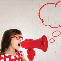 یک عبارت ۳کلمه‌ای برای جلب توجه فوری
