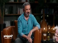 آموزش قطعه قطعه کردن مرغ توسط حسن معجونی به سروش صحت 