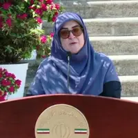 اظهارات سخنگوی دولت در مورد قیمت مرغ در بازار 