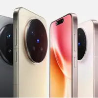 ویوو X300 به‌زودی رونمایی می‌شود؛ رقیب شیائومی ۱۷ با دوربین پیشرفته