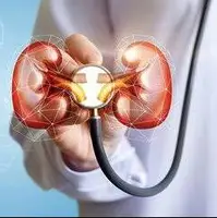 تعریف دقیق از نارسایی حاد کلیه چیست؟ 