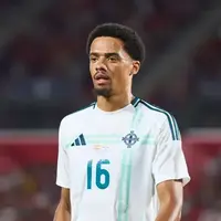 پایان انتظار هواداران پرسپولیس؛ جمال در تهران