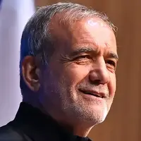 واکنش پزشکیان به احتمال دیدار با ترامپ: با کسی که بخواهد زور بگوید نمی شود حرف زد
