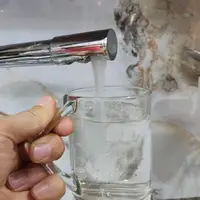 پای دادستانی به کیفیت آب شرب بوشهر باز شد