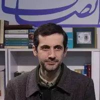 ویزای یوسف پزشکیان برای سفر به آمریکا رد شده است؟