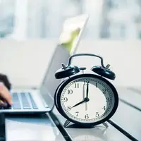 ساعت کار دستگاه‌های اجرایی آذربایجان‌غربی اعلام شد