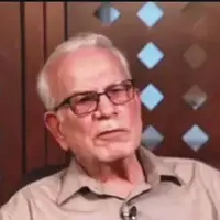 حکایت آموزگار جهرمی که معلم کلاس اول سردار سلیمانی بود!