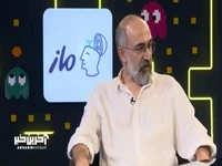 هادی حجازی فر: خیلی ها منو میبینن میگن یه سیگار باهم بکشیم!