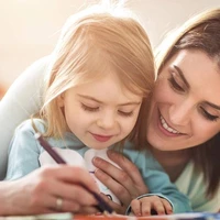 چالش‌های تربیت نسل آلفا