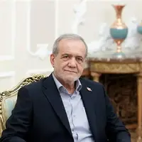 اما و اگر های مذاکراتی پزشکیان در نیویورک