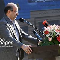 ‌معاون وزیر آموزش و پرورش: امروز ۱۵ میلیون و ۵۰۰ هزار دانش آموز به مدرسه رفتند
