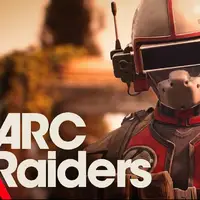 تریلر جدید بازی ARC Raiders منتشر شد
