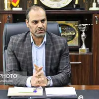 مدیرعامل ذوب‌آهن: اگر داد و قال نکنید حق شما را نمی‌دهند