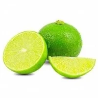 خانه داری با لیمو