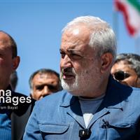 علی‌آبادی: هر دانش آموز یک همیار آب و برق در خانه است