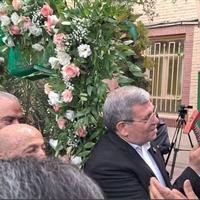 آغاز طرح مرکز مدرسه – مرکز منزل/ ۱۸۵ هزار دانش‌آموز تحت پوشش خدمات بهزیستی