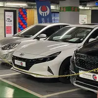 فروش فوری خودرو بدون کمیسیون