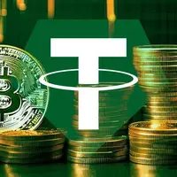 آخرین وضعیت رمزارزها؛ نوسان بیت‌کوین در کانال ۱۱۳ هزار دلاری