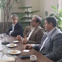 آغاز مقدمات انتخابات شورا‌ها در آذربایجان شرقی