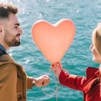 راهکارهای طلایی زوج های موفق