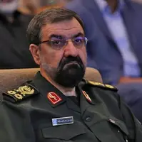 سرلشکر رضایی: رهبر انقلاب توسعه سلاح‌های بومی را رقم زدند
