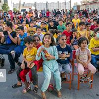 مهلت ثبت‌نام در سومین جشنواره جایزه ملی جوانی جمعیت تمدید شد