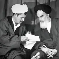 هم میهن مطرح کرد: تکرار هاشمی؟