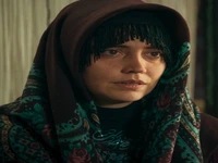 تو این وضعیت من مگه میشه کسی رو دوست داشت؟!