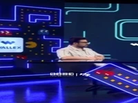 چرا هادی حجازی‌فر اینستاگرامش را حذف کرد؟