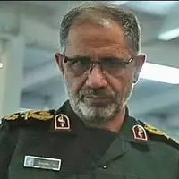 معاون وزیر دفاع منصوب شد