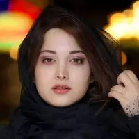 روشنک گرامی : اگر ازدواج کنم و طلاق بگیرم سریعا میرم دنبال نفر بعدی! 