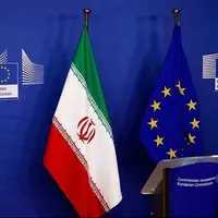 امروز، دیدار ایرانی-اروپایی در نیویورک