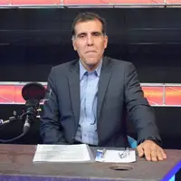 فضای سبز تهران به اندازه یک سد آب مصرف می‌کند!