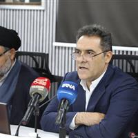رشد چشمگیر پتروشیمی ایلام در تولید و فروش با وجود چالش‌ها و جنگ ۱۲ روزه