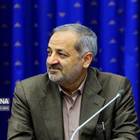 مهر؛ نوروز دانایی، سرآغاز شکوفایی و فصلی نو