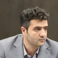 اجرای ۲ پروژه ساماندهی رودخانه در فارسان برای مقابله با سیلاب