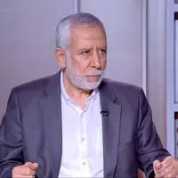 الهندی: اعتراضات مردمی کشورهای اروپایی را به تغییر مواضع واداشت