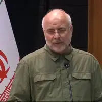 تعویق پخش گفت‌وگوی رئیس مجلس به دلیل همزمانی با بیانات رهبر معظم انقلاب