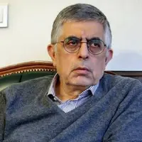 کرباسچی: آنها با موضع رهبری هم مخالف هستند